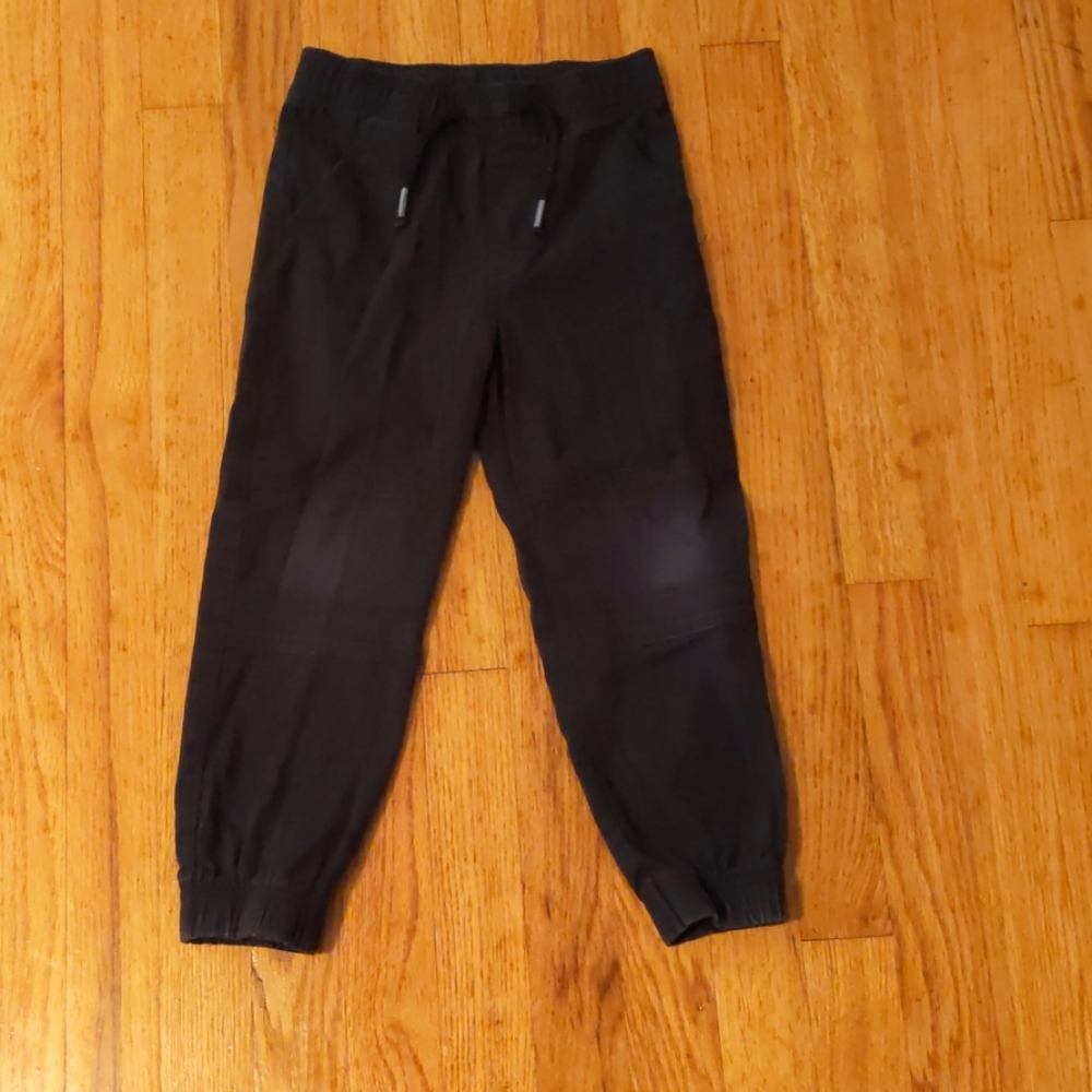 365 Kids Garanimals boys jogger pants 5